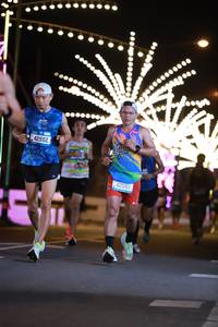 BIB: 42552, 42593
                            <button type="button" onclick="openModal(20264758)" class="btn btn-primary btn-sm float-right btn-popup" data-toggle="modal" data-target=".modal-high-quality">
                        <i class="fas fa-shopping-cart"></i> Add to Cart
                    </button>
                                            <button type="button" onclick="isThisMe(20264758, true)" class="btn btn-success btn-sm float-right btn-popup btn-isme hidden" data-toggle="tooltip" data-placement="bottom" title="นี่คือรูปของคุณใช่ไหม คลิกที่นี่เพื่อเอาเข้าอัลบั้ม">
                        <i class="fas fa-plus"></i> Add to album
                    </button>
                    <button type="button" onclick="isThisMe(20264758, false)" class="btn btn-warning btn-sm float-right btn-popup btn-isnotme hidden">
                        <i class="fas fa-ban"></i> Remove from album
                    </button>